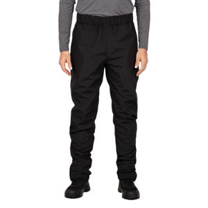 Knox Walker Mk 2 Waterproof Motorcycle Overpants