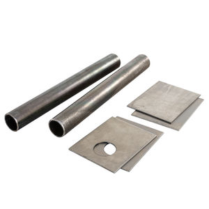 Pitking Products Sill Strengthening Kit For Sill Stands