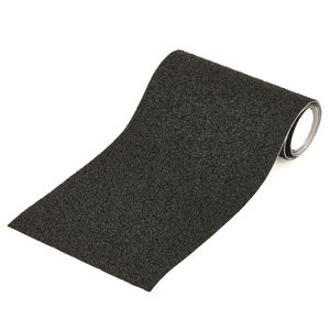 Pitking Products Grip Tape