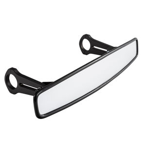 Pitking Products Wide Angle Rear View Mirror Kit