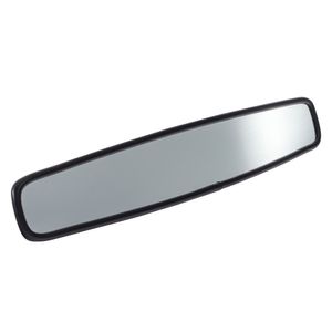 Pitking Products Wide Angle Rear View Mirror