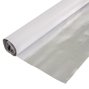 Pitking Products Adhesive Backed Heat Shield Flex Blanket