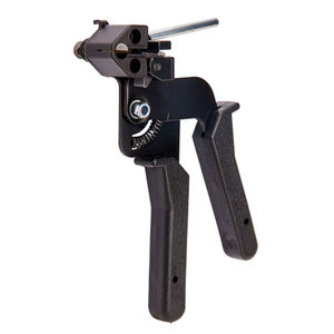 Pitking Products Stainless Cable Tie Tensioning Pliers
