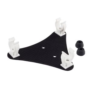 Pitking Products Carbon Fibre Wheel Brace Holder