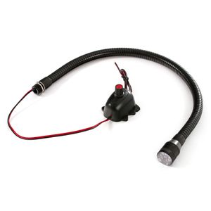 Pitking Products Professional LED Map Light With Rheostat