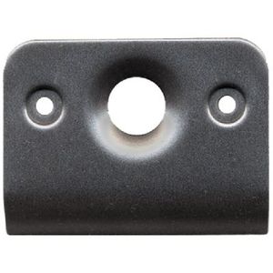 Pitking Products Weld On Bracket For Dzus Type Fasteners