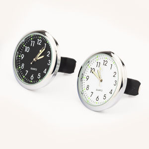 Pitking Product Mini Analogue Clock