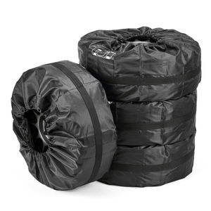 Pitking Products Wheel And Tyre Transport Bags