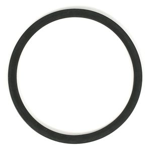 Pitking Products Replacement Seal For Fuel Dump Churn