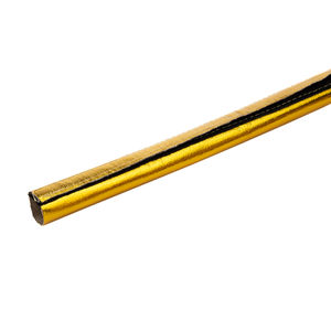 Pitking Products Thermo Shroud Gold