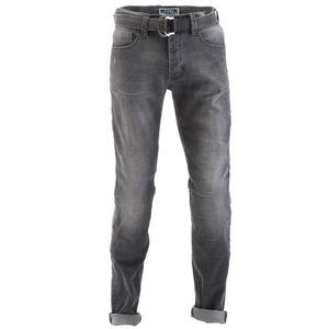 PMJ Jeans Legend Motorcycle Jeans