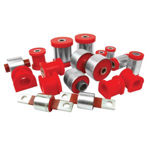 Polybush Front - Anti Roll Bar Bush (12AF)