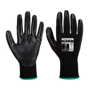 Portwest Dexti-Grip Nitrile Gloves