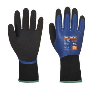 Portwest Thermo Pro Work Gloves