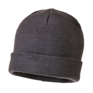 Portwest Insulatex Lined Knit Cap