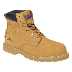 Portwest Steelite Welted Plus Safety Boots