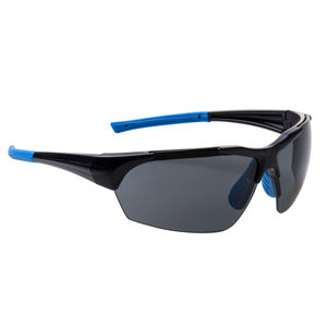 Portwest Polar Star Safety Glasses 