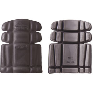 Portwest Knee Pad Inserts