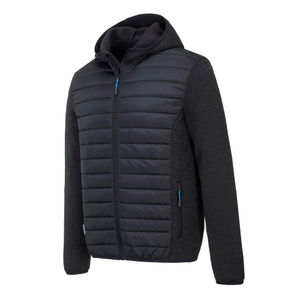 Portwest KX3 Baffle Jacket