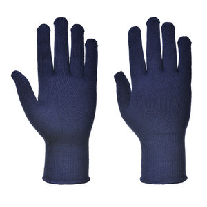 Portwest Thermal Liner Gloves