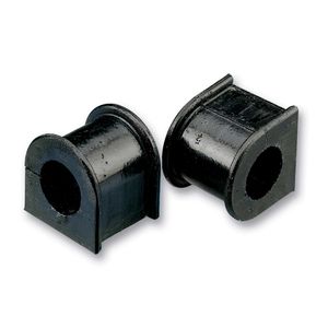 Powerflex 300 Series Universal Anti Roll Bar Bushes