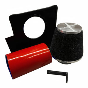 Pipercross Performance Induction Kit