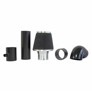 Pipercross Performance Induction Kit