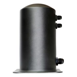 Protec Fuel Systems Anti Surge Kits