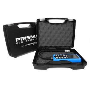 Prisma Electronics Storage Case