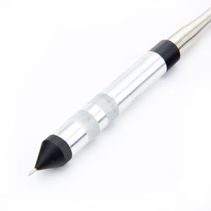 Prisma Electronics Tyre Pyrometer Probe