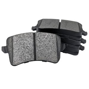 Probite Predator Brake Pads