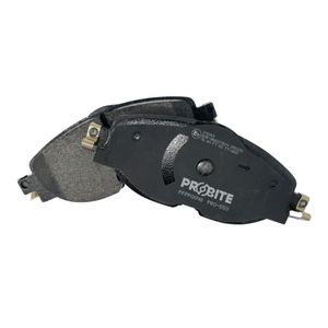 Probite PRO-550 Performance Brake Pads
