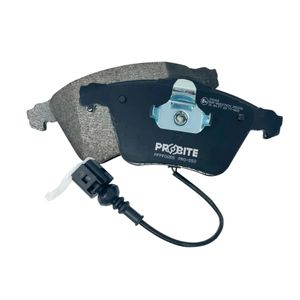 Probite PRO-550 Performance Brake Pads