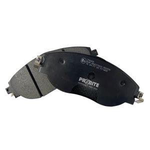 Probite PRO-550 Performance Brake Pads