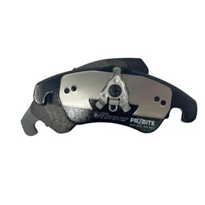 Probite PRO-550 Performance Brake Pads