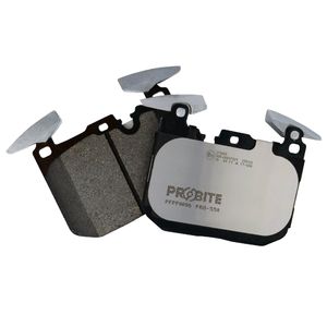 Probite PRO-550 Performance Brake Pads