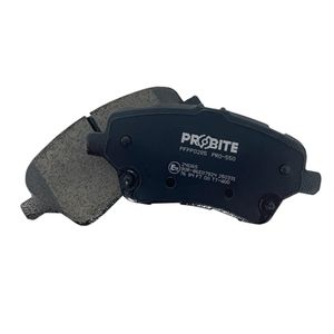 Probite PRO-550 Performance Brake Pads