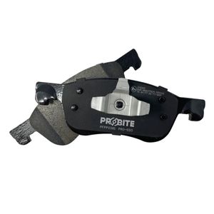 Probite PRO-550 Performance Brake Pads