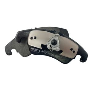 Probite PRO-550 Performance Brake Pads