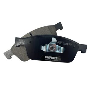 Probite PRO-550 Performance Brake Pads