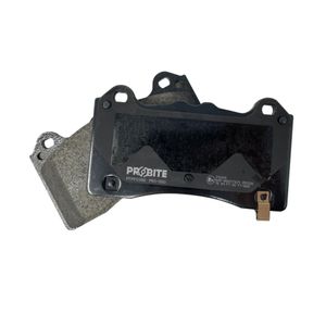 Probite PRO-550 Performance Brake Pads