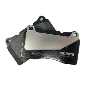 Probite PRO-550 Performance Brake Pads