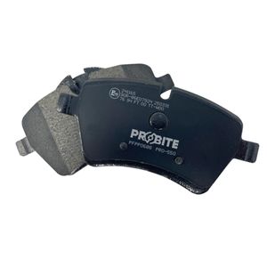 Probite PRO-550 Performance Brake Pads