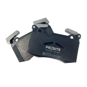 Probite PRO-550 Performance Brake Pads