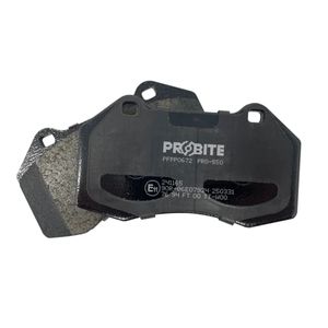 Probite PRO-550 Performance Brake Pads