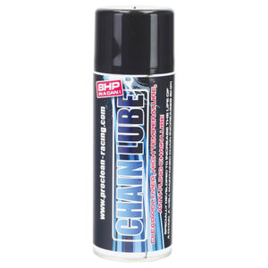 Pro Clean Aerosol BHP Chain Lube - 400ml