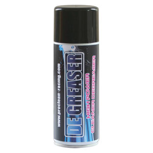 Pro Clean De-Greaser