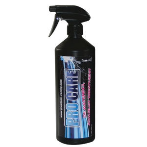 Pro Clean Pro-Care
