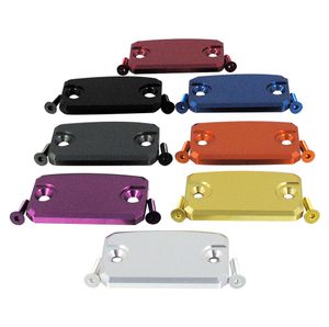 Pro-Bolt Aluminium Reservoir Cap