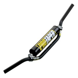 Pro Taper SE Handlebars - OE Bends